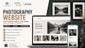build a squarespace portfolio wedding website zenfolio pixpa photography website