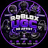 create roblox ugc bundle, dynamic head and custom ugc