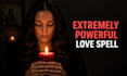 cast a extremely powerful love spell spellsbyelara