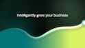 create an engaging investor pitch video for your startup