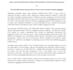 write press releases and articles