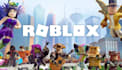 do roblox full game, roblox full game creation, roblox full game development