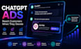setup and manage chatgpt ads campaigns
