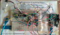 do electronics prototyping and iot hardware design