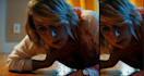 do vfx compositing, green screen removal, cleanup, 3d camera and motion tracking