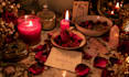 cast a powerful bring back your ex reconciliation spell