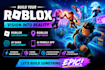 do roblox game development, roblox map, ai saas development, ai mobile app