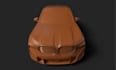 create 3d printable automotive vehicle models stl part and custom car components