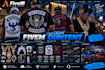 create fivem chain, fivem clothing mc kutties fivem gun pack fivem cars