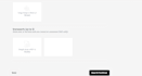 make content and design