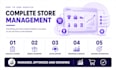 help grow your business with professional ecommerce management services