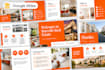 design a professional restaurant menu, food menu  and price list invoice design