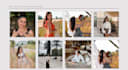 create authentic german ugc videos for your brand
