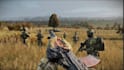 do arma reforger server setup, arma reforger weapons, map creation, arma mod