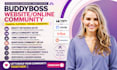 setup mighty networks, circle, tribe and buddyboss community platform