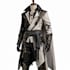sew custom cosplay costume
