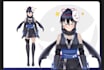 create vtuber streaming, vtuber rigging, pngtuber, vtuber modeling, live2d vtube