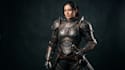 make custom eva foam cosplay armor for your character