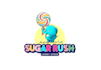 design a cute kawaii logo for your brand