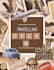 design professional restaurant and cafe social media posts