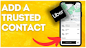 uber reactivation, spark reactivation, uber eats reactivation, uber driver