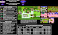 create an unique pokemon game scripts plugins, progamming features and mechanics