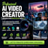 make professional ai video using seedance,veo ,kling,runway