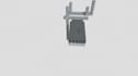 make psx object model, bathroom ps1, nintendo n64 era, old school game,ps2 asset
