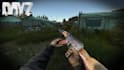 dayz server setup, dayz mod, weapons