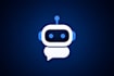 code reservation bot stubhub bot uk driving test bot marco bot driving slot