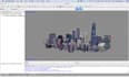 convert your photos into 3d models using photogrammetry