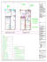 create plumbing permits, plumbing plans and drainages layout in cad