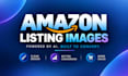 design amazon listing images, product info graphics, product listing images