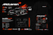 create a custom streetwear and t shirt design