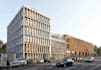 automate repetitive revit bim tasks using custom dynamo script,iso 19650 bim,ifc