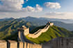 answer your china travel questions
