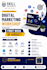 create ai assisted advertisements and flyer