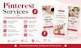 create pins for your pinterest account