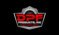 design e commerce parts distribution business logo