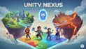 develop 2d 3d mobile game in unity with custom gameplay, mechanics