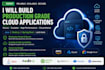 create cloud ready production grade secure applications