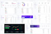 repair and deploy your panel strong 8k, trex, mega ott, with restream and drm