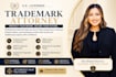 be licensed US trademark and patent attorney uspto