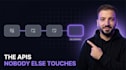 build custom API integrations and automation with n8n