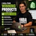 find winning products for you