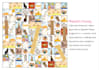 design card games and social media posts