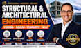 design structural and architectural engineering in florida, dallas, charlotte