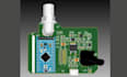 design rf pcb, pcb antenna, rf layout and impedance matching for wireless device