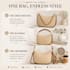 create pinterest pin design