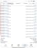 deliver profitable forex trading robot, ea bot, trading bot, forex bot